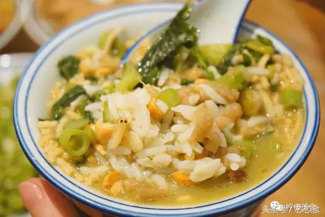 擂茶的文化内涵,擂茶的魅力视频