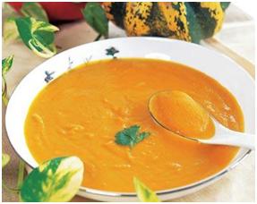 11个月宝宝便秘吃什么辅食比较好,11个月宝宝脾胃虚弱怎么安排辅食