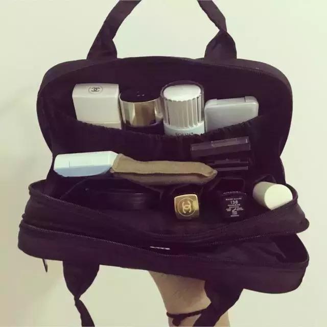 成都无印良品有什么好物,扬州muji无印良品打折吗