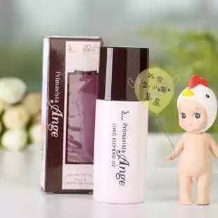 厦门人有福了,金门要招募4名海岛体验者,申请就有机会免费去!