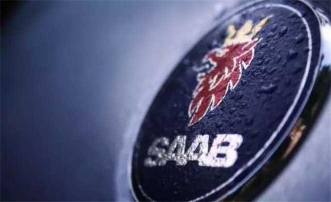 17年幻速汽车,国产汽车幻速