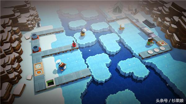 足球经理2022官方,足球经理2024简体中文正版