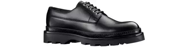 新技能Get！时髦又环保：单车上的时尚是这样炼成的