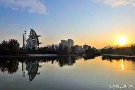 石家庄荣盛华府租房一个月多少钱,石家庄哪个区租房房价最低