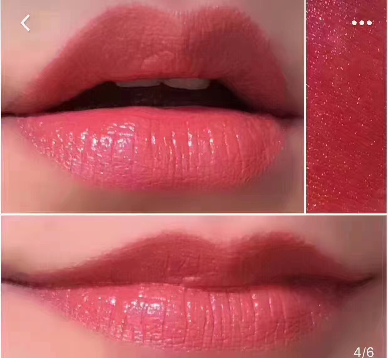 ysl口红怎么辨别真假,ysl和迪奥口红哪个好