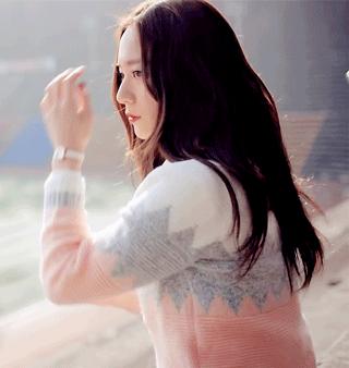 千元腕表送爸爸,千元级手表送人