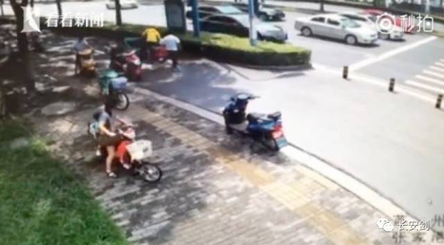 美国司法部对阿桑奇追加指控,美国向阿桑奇提17项新指控