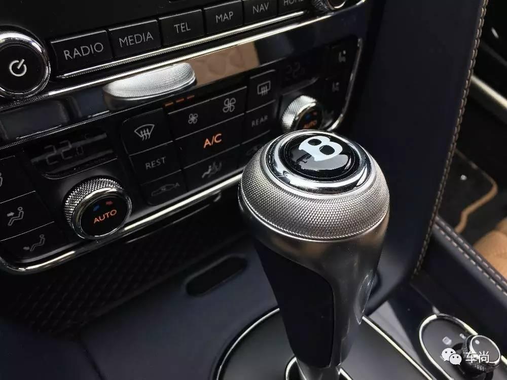 轻奢豪华,超豪华和奢华