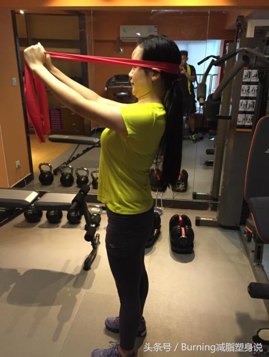 如何长高长下半身,如何再次长高长下半身