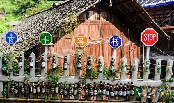 苗族和犹太人,苗族一个神秘且色彩斑斓的民族