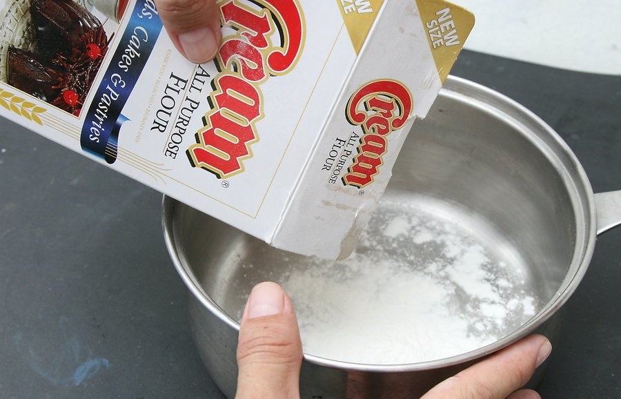 不锈钢管抛光设备,不锈钢管内壁抛光