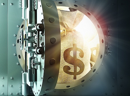 余额宝限额了有什么影响,余额宝限额有什么影响