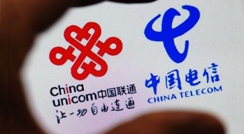 中国电信卡29元月租无限流量套餐,电信每月0.1元1g流量30分钟通话