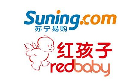 苏宁易购818新人活动,苏宁易购818省钱购