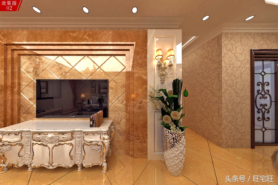 武汉当代国际城,武汉当代国际城房价