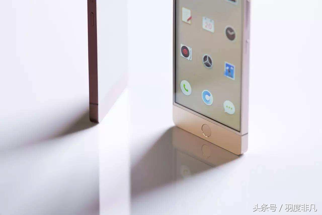 联发科p20和p22打游戏哪个好,联发科p20和p35对比