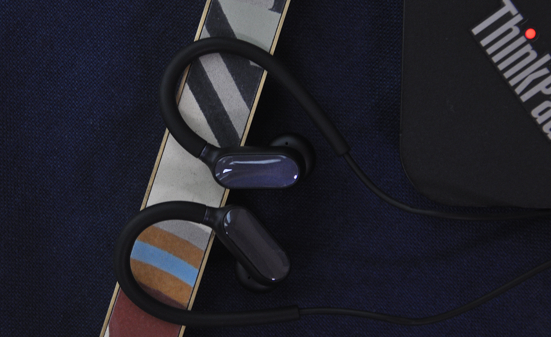 性价比运动蓝牙无线耳机,性价比高的无线运动蓝牙耳机推荐