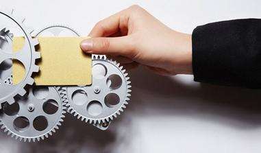 一分钟告诉你什么是牛,一分钟告诉你什么是区块链