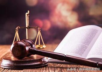 拆迁律师费最新规定,拆迁时什么情况下需要及时找律师