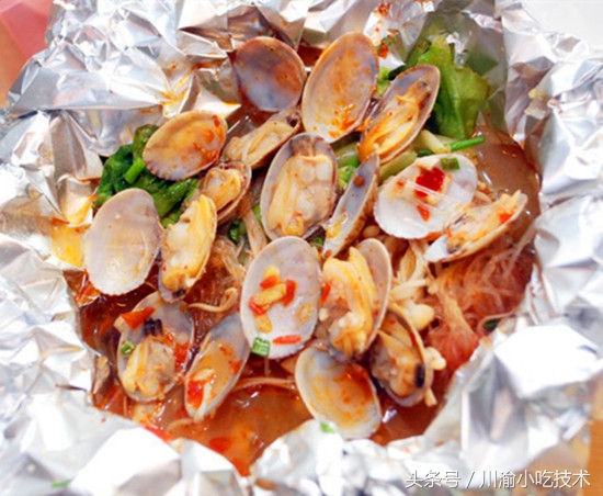 加盟店花甲配方大全,安徽安庆市花甲米线加盟店