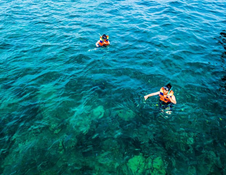 美丽的国家印度尼西亚,美丽的印度尼西亚