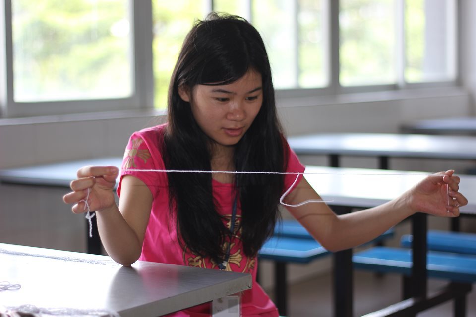 深圳天马微电子转业,天马离职后工资