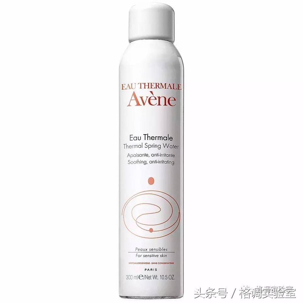 晒后修复三部曲,晒后修复骆王宇