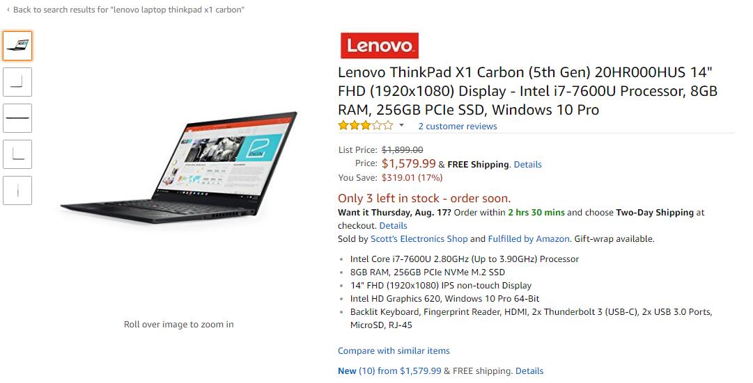 为什么同款产品价格相差那么大,同样的牌子为什么价格差距那么大