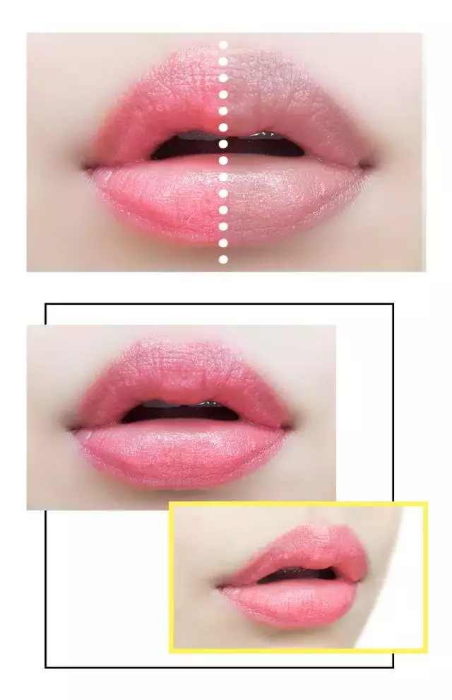 这些只要十块的超冷门国货彩妆,和大牌口红差不多的平价口红