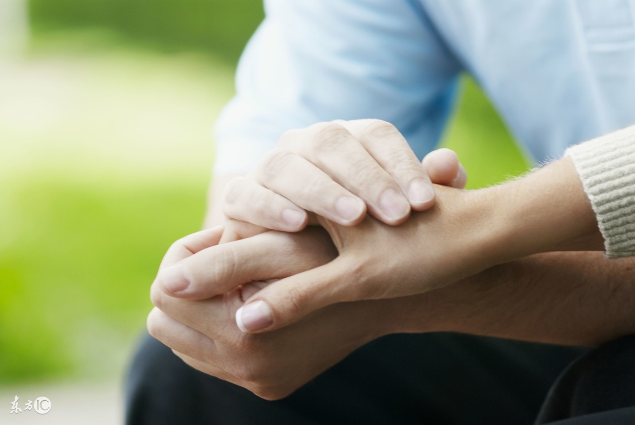 熊玲性格怎么样,熊玲讲抑郁症完整版