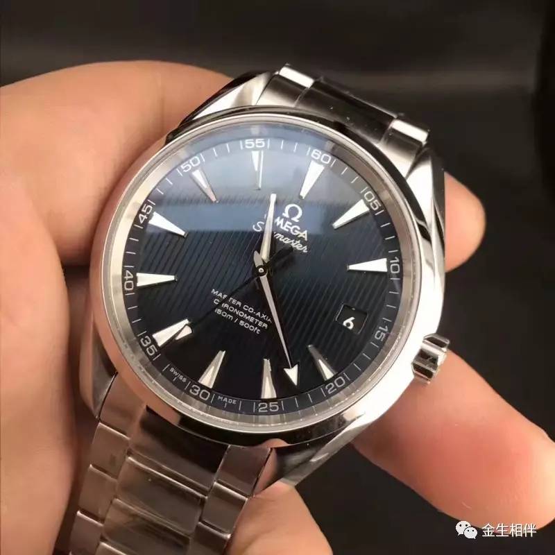 手表调准又乱了怎么办,citizen自动手表怎么调时间和日期