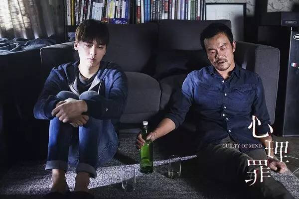 犯罪心理侧写的逻辑,犯罪心理侧写师什么意思