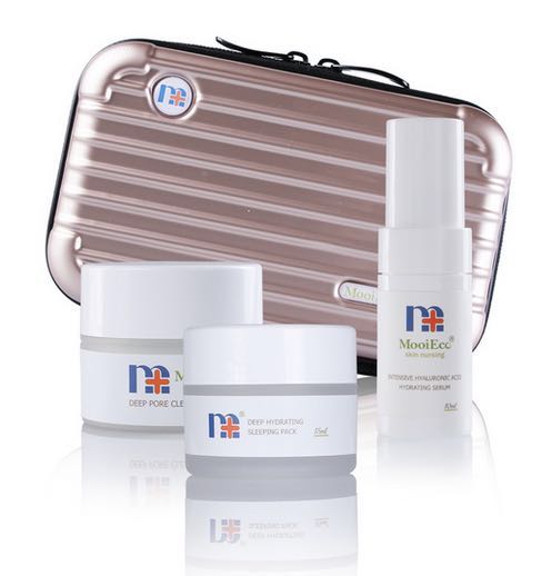 去台湾最值得买的药妆,台湾旅游护肤品推荐