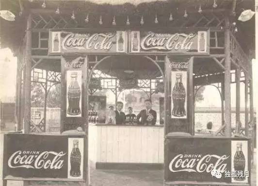 国外品牌以人名命名的有哪些,好听的国外品牌名称