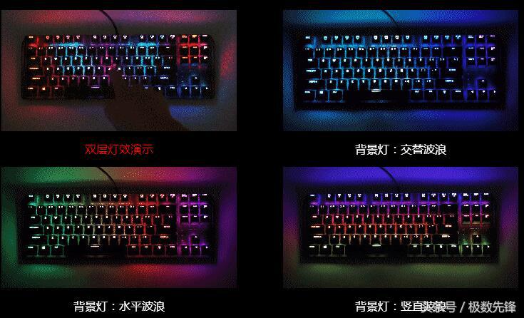 匠心独具的设计,匠心独具独具匠心