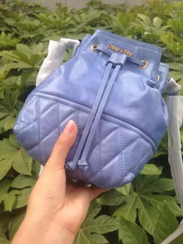 怎么在淘宝买原单,为什么在淘宝买的东西找不到订单