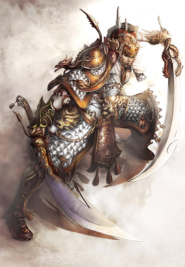 番茄小说推荐的必读十大玄幻小说,冷门完结单女主玄幻小说推荐