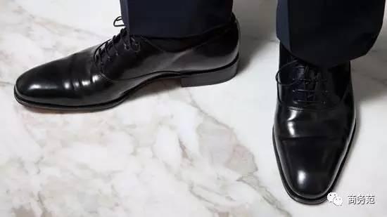 zara为什么能成为快时尚第一品牌,zara旗下的高端线