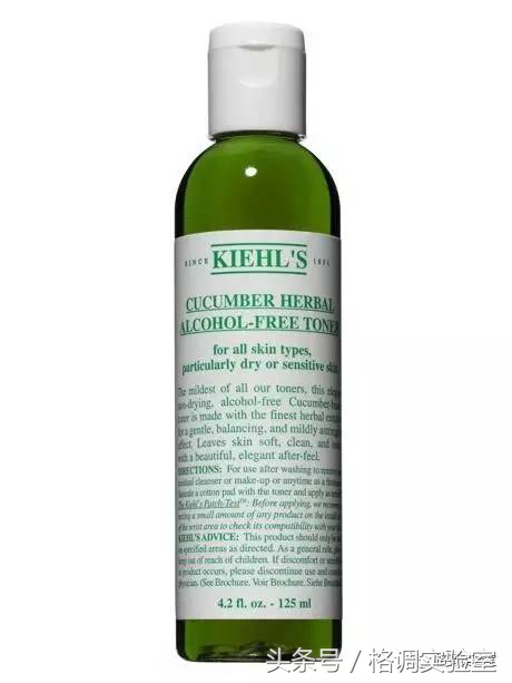 晒后修复三部曲,晒后修复骆王宇