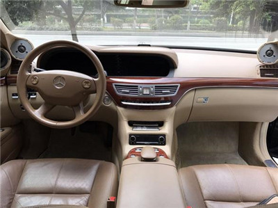 汽车套装喇叭怎么配,汽车套装喇叭