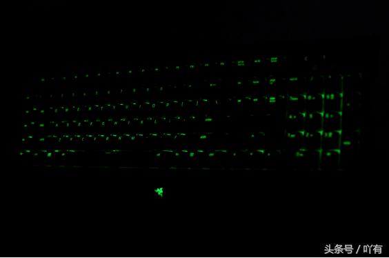 雷蛇黑寡妇蜘蛛幻彩v2,雷蛇黑寡妇v2黄轴