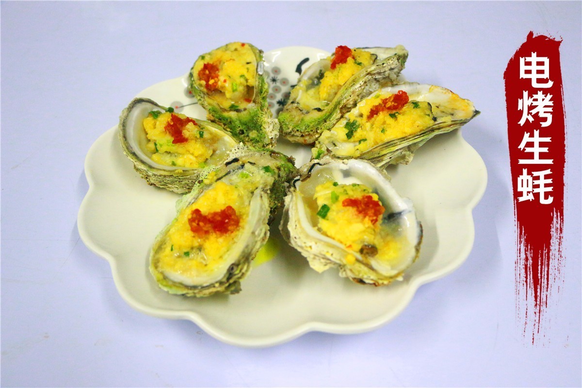 男友说一周见一次,男朋友说一周见一次