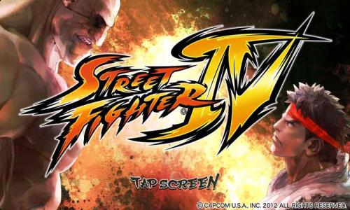 推荐几款最好玩的格斗游戏,最好玩的几款格斗类游戏