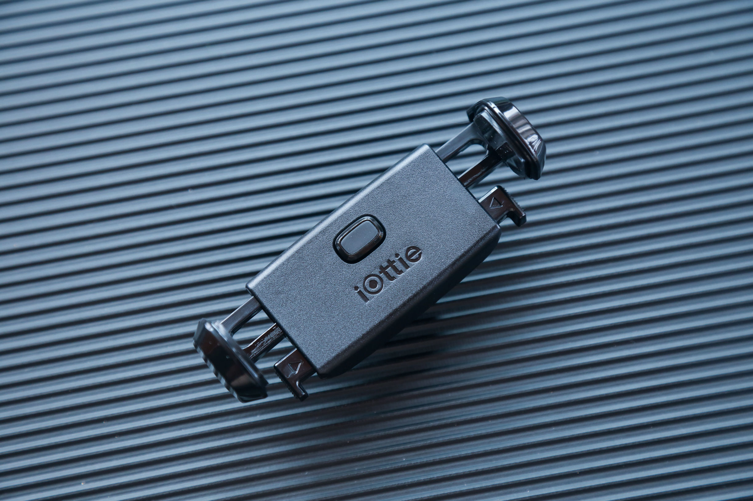 车载导航支架排前十名,车载360度导航支架