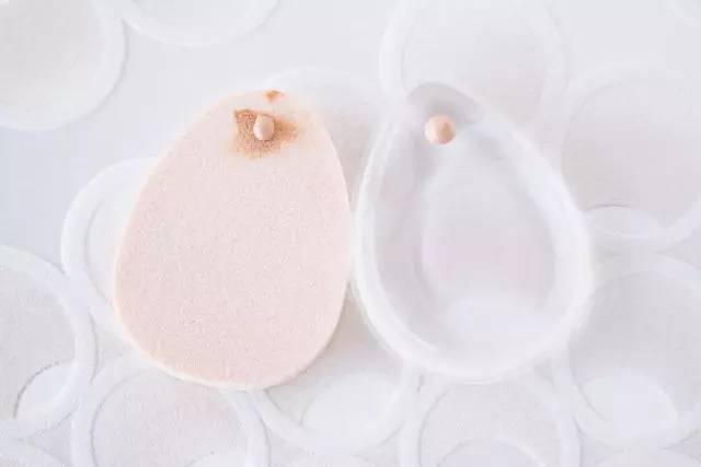 硅胶粉扑到底好不好,硅胶粉扑真的值得购买吗