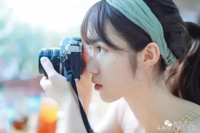 eos6d2照片不够清晰,eos6d2配什么镜头