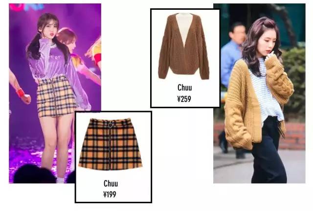 热卖20万的-5KGJeans