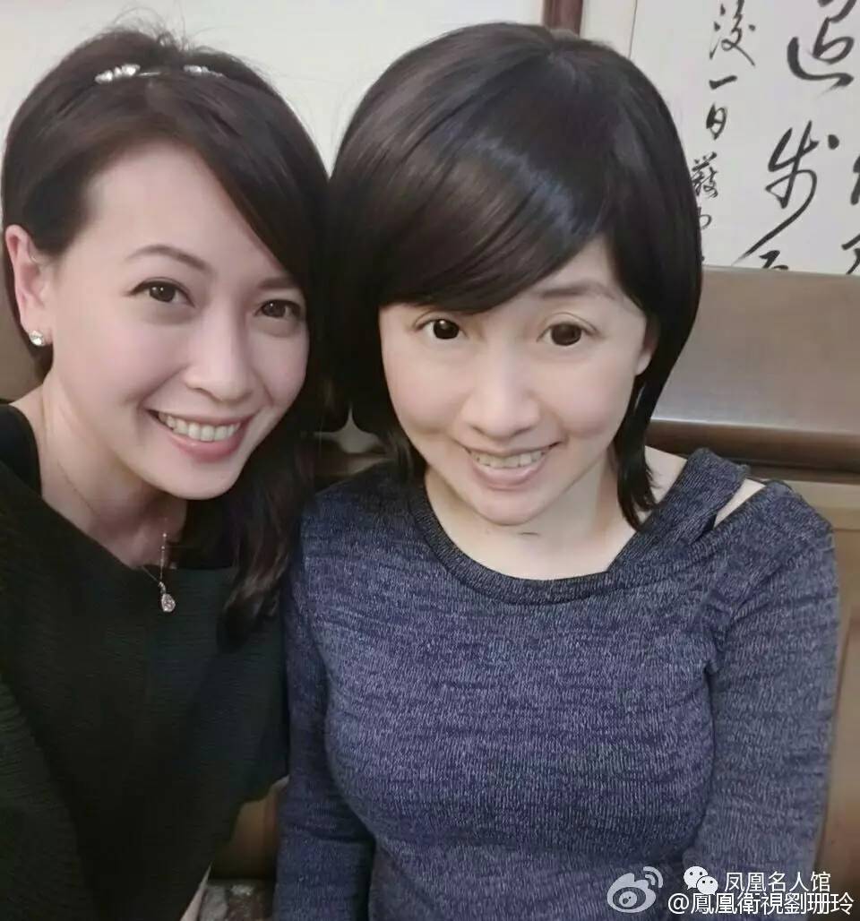 简短的励志鸡汤文,鸡汤文和深度解读