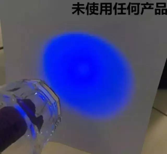 你说你要去*藏西**？哈哈哈哈哈哈，看完这个再告诉我！