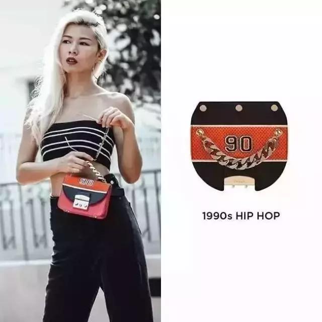 furla新款手机包,furla新包